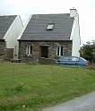 Cottage 209 Cooraclare